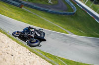 Brno;event-digital-images;motorbikes;no-limits;peter-wileman-photography;trackday;trackday-digital-images